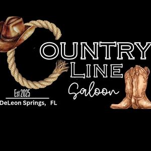 Country Line Saloon