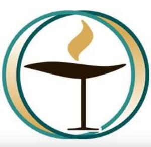 Building Bridges Coffeehouse