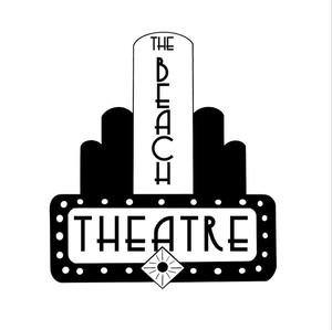 The Beach Theatre