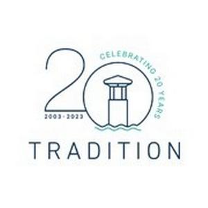 Tradition Square