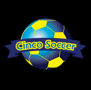 Cinco Soccer Tampa