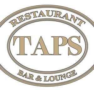 Taps Restaurant Bar & Lounge