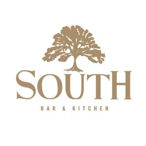 South Bar & Kitchen