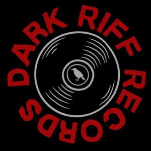 Dark Riff Records