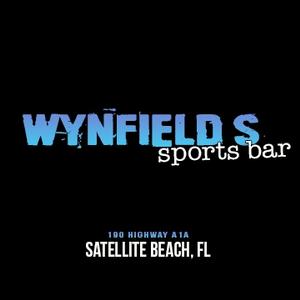 Wynfield's