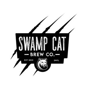 Swamp Cat Brewing Company