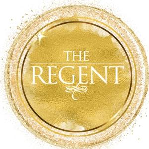 The Regent
