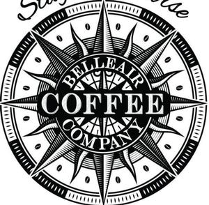 Belleair Coffee Company