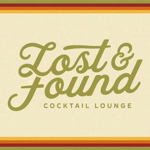 Lost & Found - St. Pete