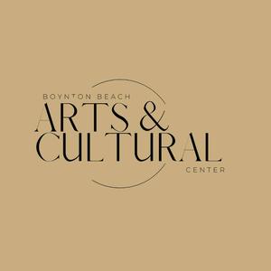 Boynton Beach Arts & Cultural Center