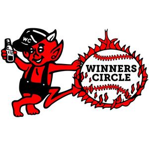 Winners Circle Sports Bar and Grill