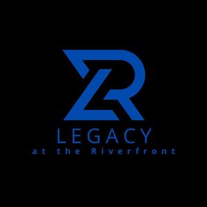 Legacy at the Riverfront