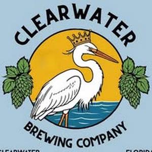 Clearwater Brewing Company
