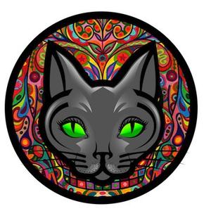 Kava Kat