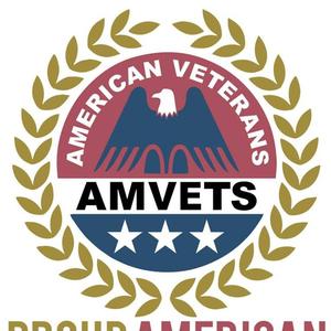 Amvets Post 2006 Leesburg FL