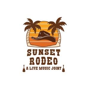 Sunset Rodeo Tampa