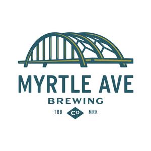 Myrtle Avenue Brewing