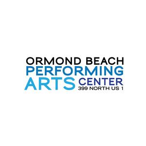 Ormond Beach Performing Arts Center