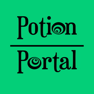 The Potion Portal