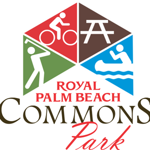 Village of Royal Palm Beach, Florida