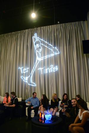 Ter-Tini's