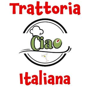 Ciao Trattoria Italiana