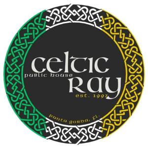 Celtic Ray Public House