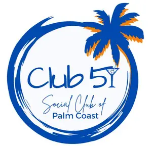 Club 51 Social Club of the Palm Coast