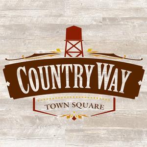 CountryWay Town Center