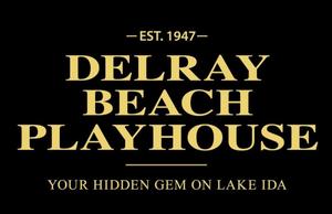 Delray Beach Playhouse