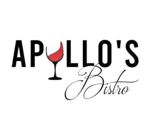 Apollo Pizza