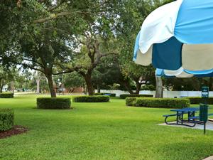 Auburndale City Park