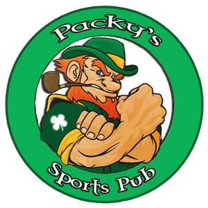 Packy's Sports Pub