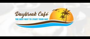 Daybreak Cafe