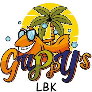 Guppy’s Longboat Key