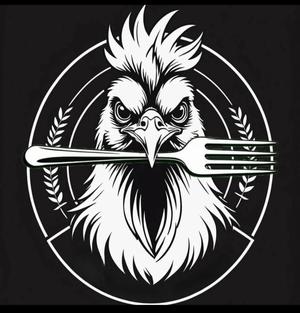 Fork & Hen on Main