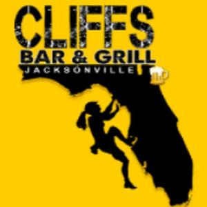 Cliff's Bar And Grill