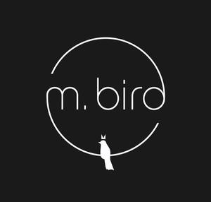 M.Bird