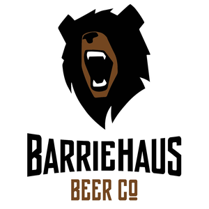 BarrieHaus