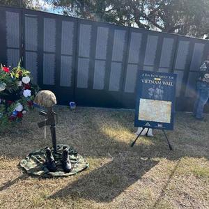 American Legion Post 72