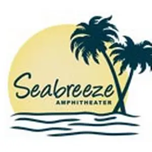 Seabreeze Amphitheater