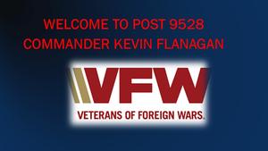 VFW Buckhead Post 9528