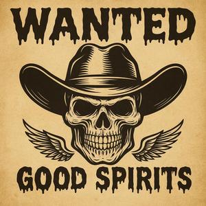 Good Spirits Lounge