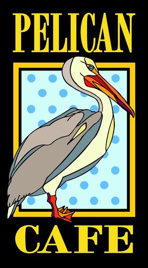 Pelican Cafe