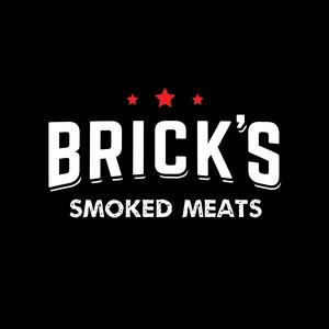 Brick’s Smoked Meats Brandon