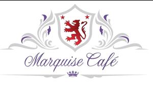 Marquise Café