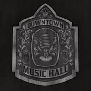 DownTown Music Hall
