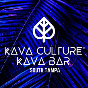 Kava Culture - South Tampa