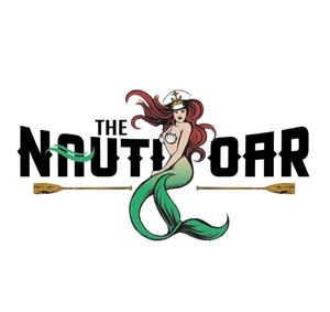 The Nauti Oar