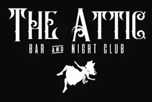 Dog and Bone British Pub&The Attic Cocoa